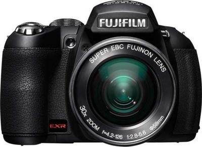 Fujifilm FinePix HS20 Appareil photo numérique