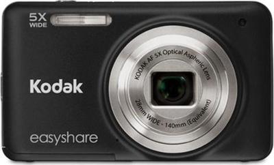 Kodak EasyShare M5350 Fotocamera digitale