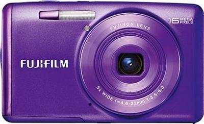 Fujifilm FinePix JX700 Appareil photo numérique