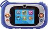VTech Kidizoom Touch rear