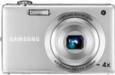 Samsung ST60 Digital Camera