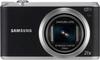 Samsung WB352F front