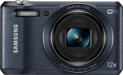 Samsung WB37F Fotocamera digitale