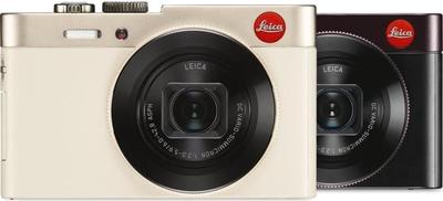 Leica C (Typ112) Digitalkamera