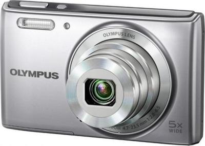 Olympus VG-165 Digital Camera