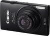Canon PowerShot ELPH 110 HS angle