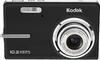 Kodak EasyShare M1073 