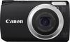 Canon PowerShot A3350 IS front