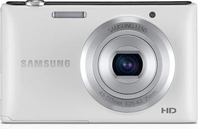 Samsung ST73 Appareil photo numérique