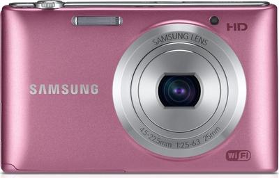 Samsung ST152F Appareil photo numérique