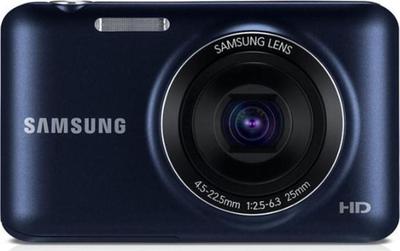 Samsung ES95 Fotocamera digitale