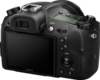 Sony Cyber-shot DSC-RX10 III 