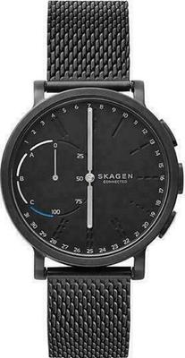 Skagen Hagen Connected SKT1109 Smartwatch