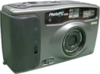 Epson PhotoPC 500 