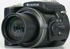 Fujifilm FinePix 6900 Zoom angle