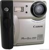 Canon PowerShot 350 