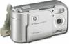 HP Photosmart E317 
