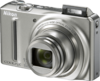 Nikon Coolpix S9050 angle