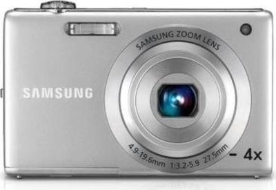 Samsung ST61 Appareil photo numérique