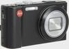 Leica V-Lux 30 angle