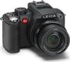 Leica V-Lux 2 angle