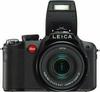 Leica V-Lux 2 
