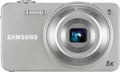 Samsung ST90 Digital Camera