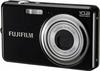 Fujifilm FinePix J28 angle