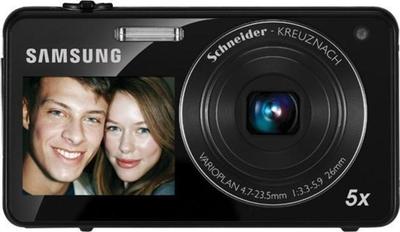 Samsung ST700 Digital Camera