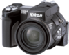 Nikon Coolpix 5700 