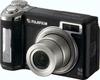 Fujifilm FinePix E900 angle