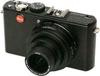 Leica D-Lux 4 angle
