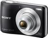Sony Cyber-shot DSC-S5000 angle