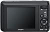 Sony Cyber-shot DSC-S5000 rear