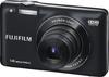 Fujifilm FinePix JX500 angle