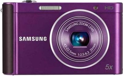Samsung ST88 Fotocamera digitale