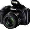 Canon PowerShot SX540 HS Digital Camera 