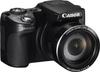 Canon PowerShot SX510 HS 