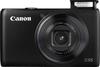 Canon PowerShot S95 
