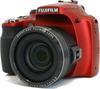 Fujifilm FinePix SL300 angle