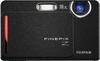 Fujifilm FinePix Z300 