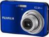 Fujifilm FinePix A170 angle