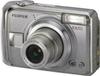 Fujifilm FinePix A900 angle