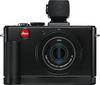 Leica D-Lux 5 