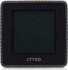 Lytro Light Field 16GB rear