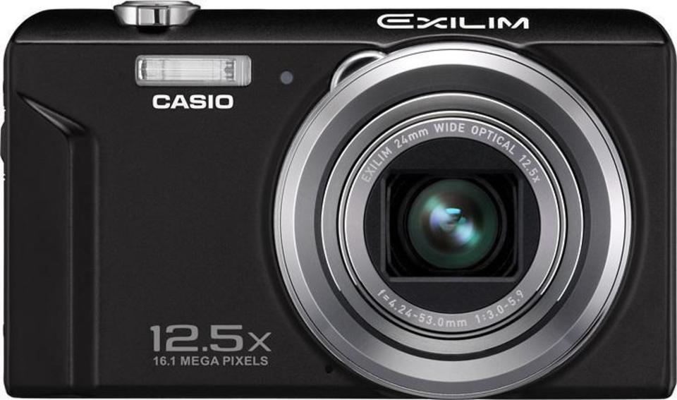 オンラインストア銀座 CASIO EX-ZS150 コンパクトデジタルカメラ