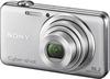Sony Cyber-shot DSC-WX50 angle