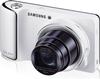 Samsung Galaxy Camera EK-GC100 angle