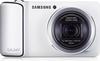 Samsung Galaxy Camera EK-GC100 front