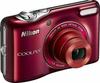 Nikon Coolpix L30 